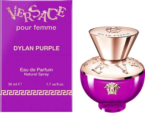 dylan blue versace pour femme tigotà|versace dylan purple.